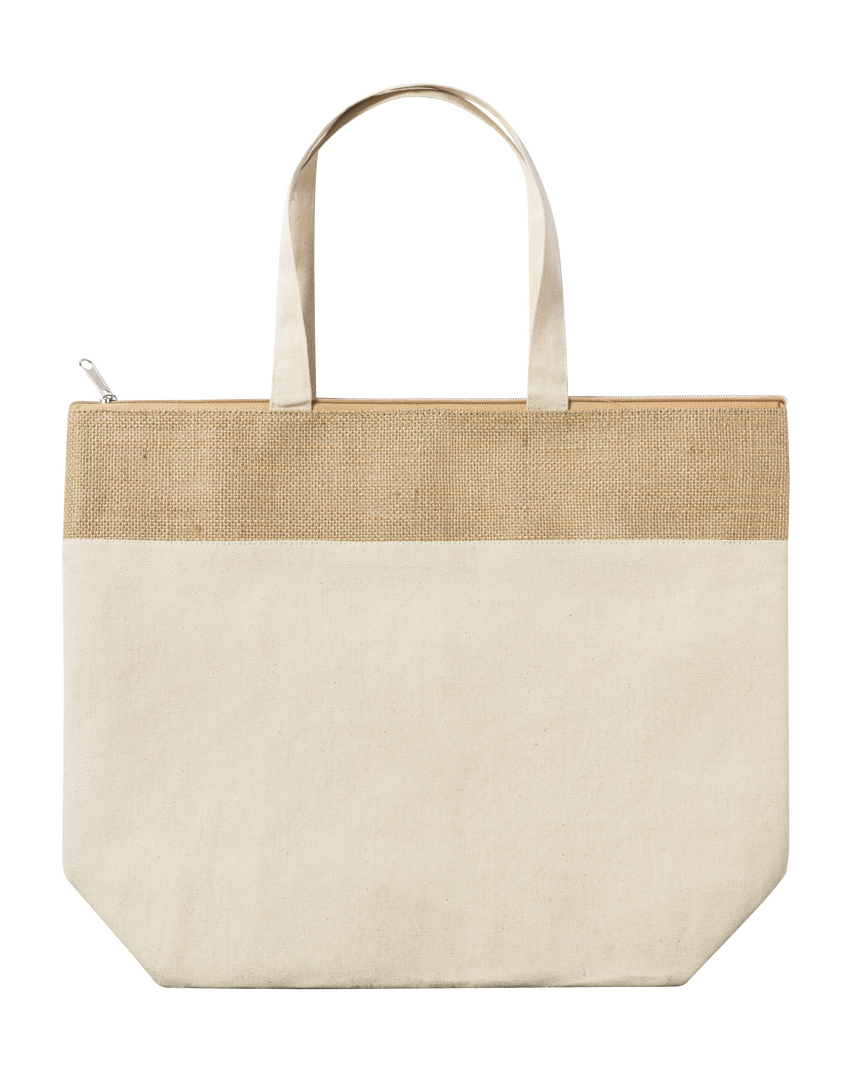 Bolsa Térmica Linax