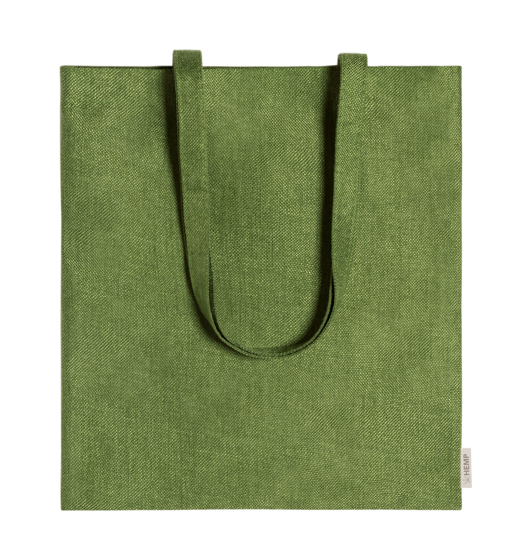 Bolsa Misix