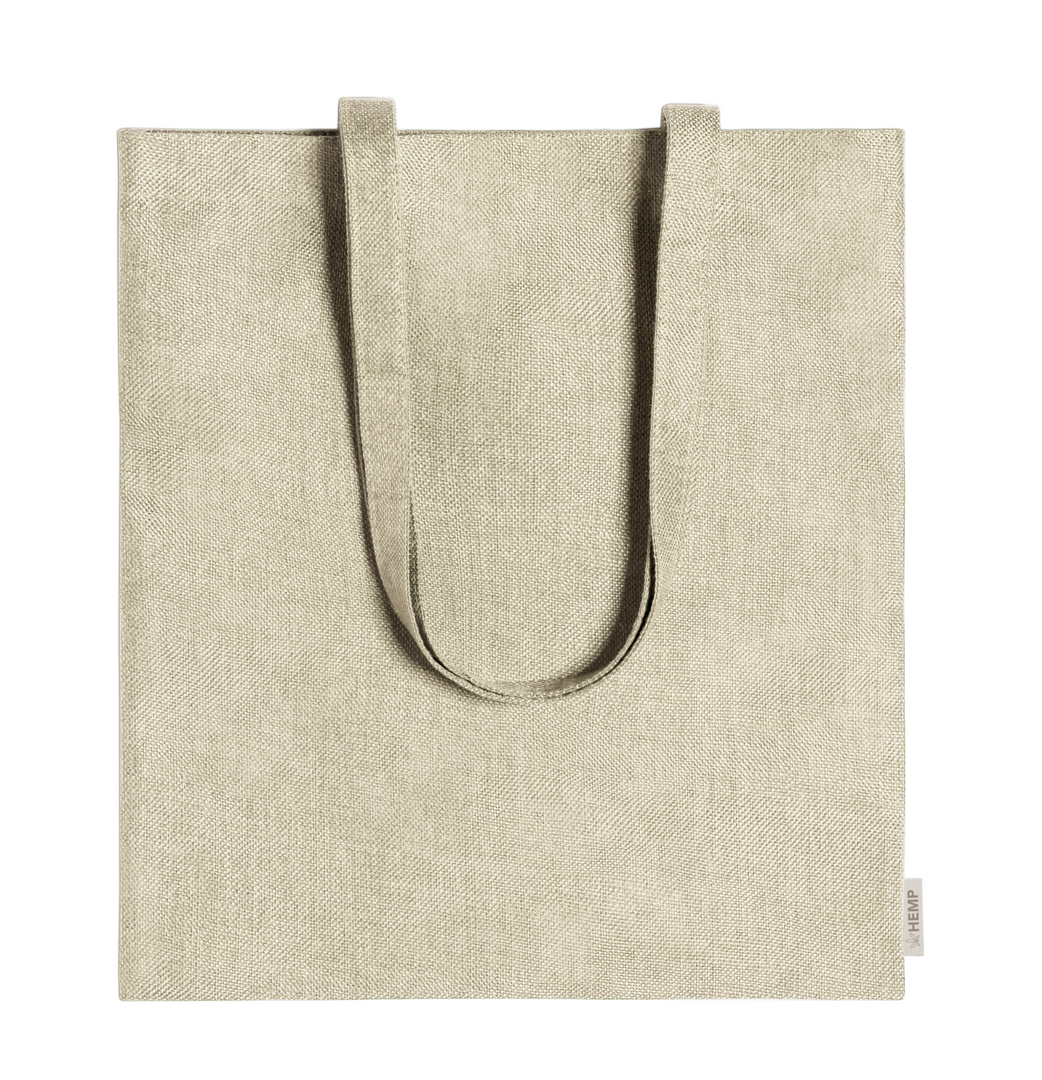 Bolsa Misix