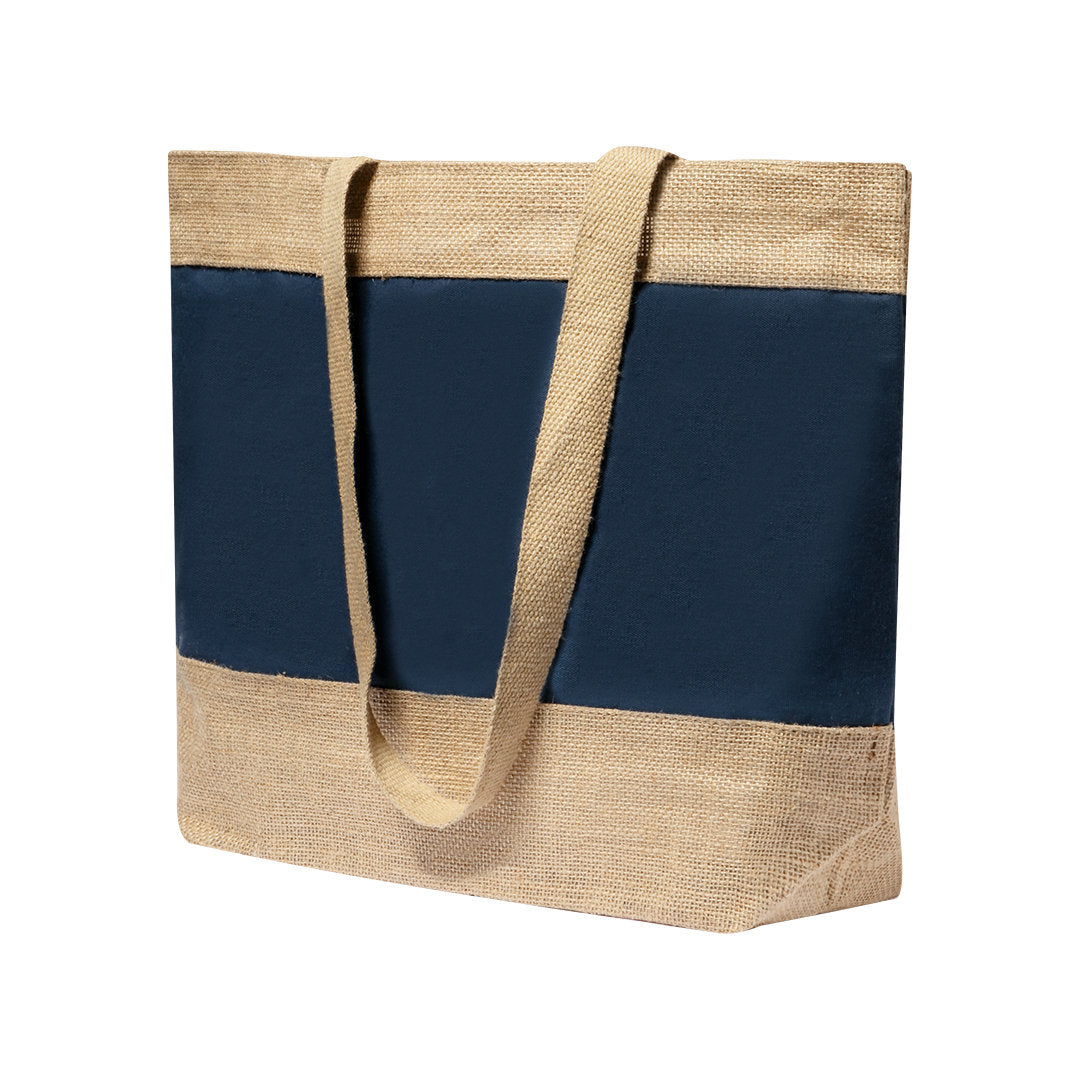 Bolsa Raxnal