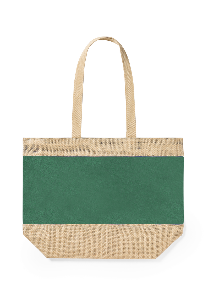 Bolsa Raxnal