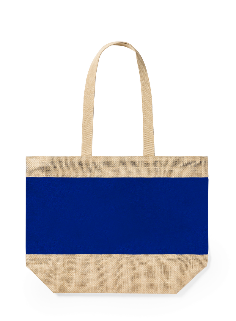 Bolsa Raxnal
