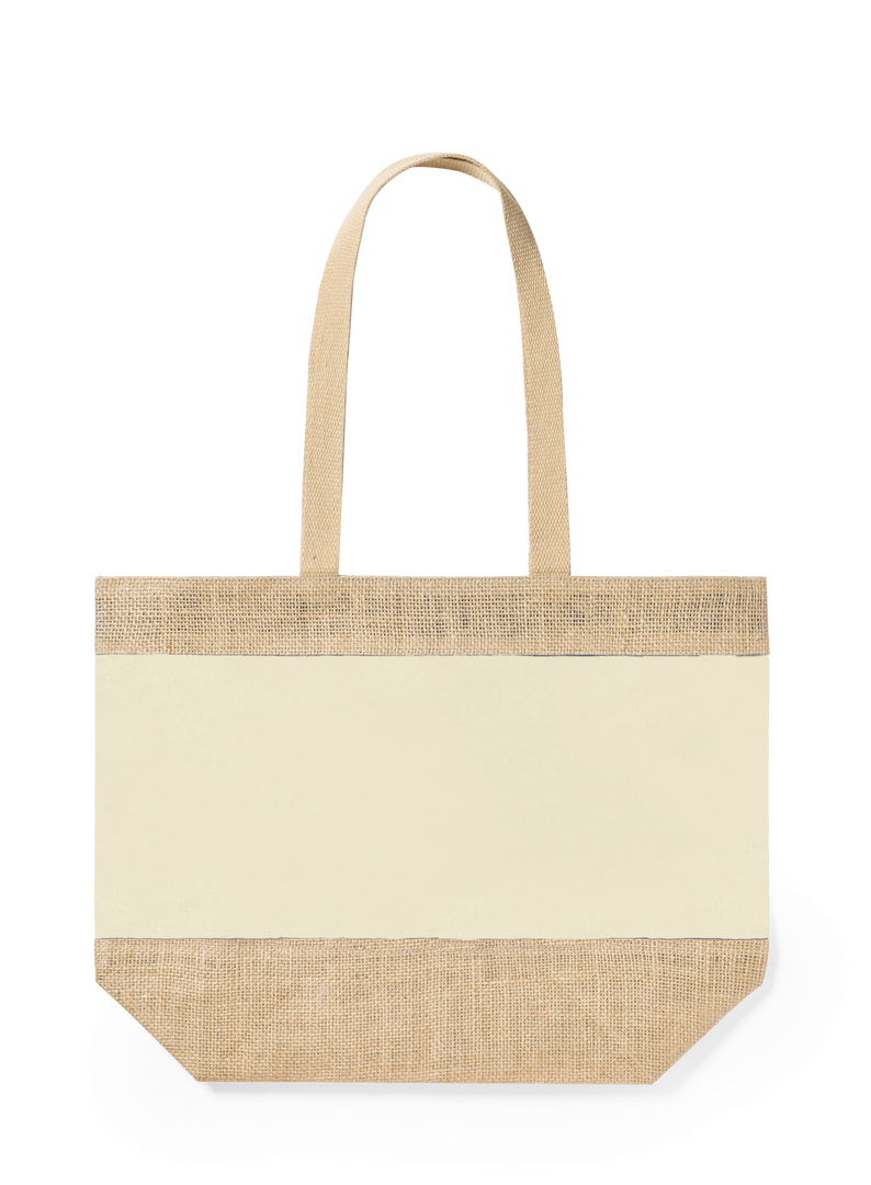 Bolsa Raxnal