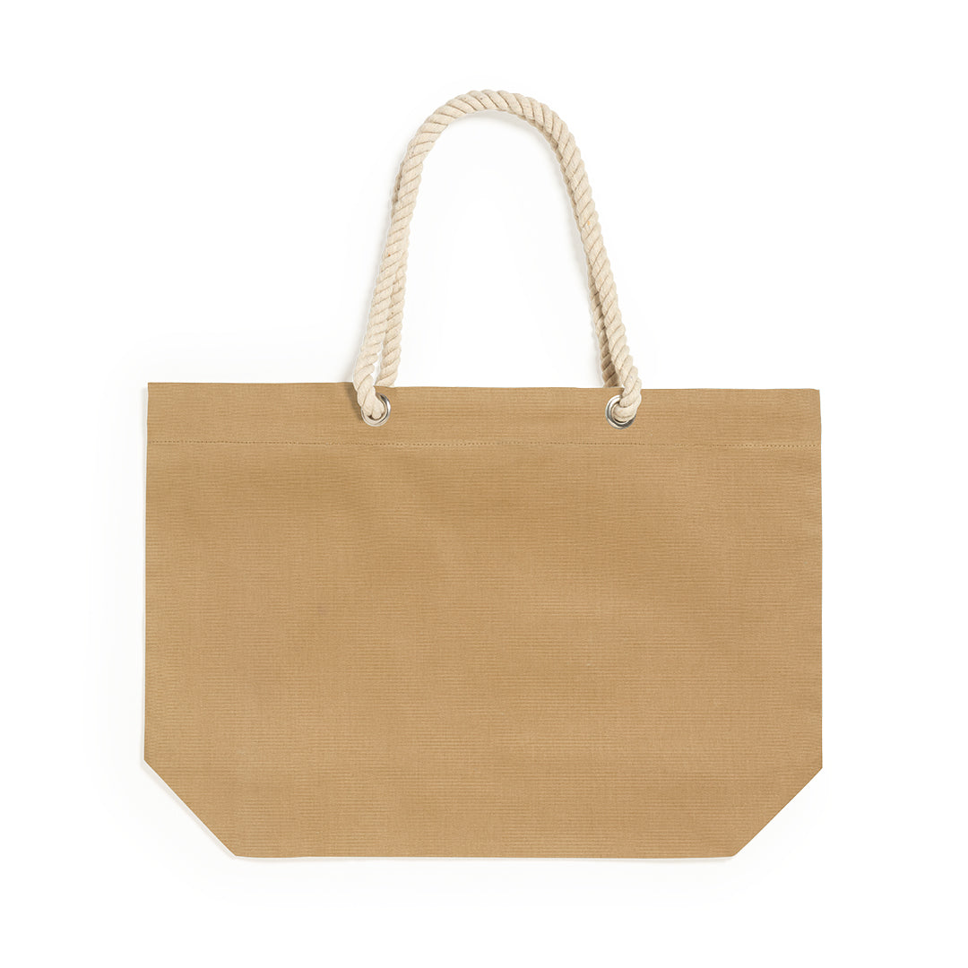 Bolsa Kauly