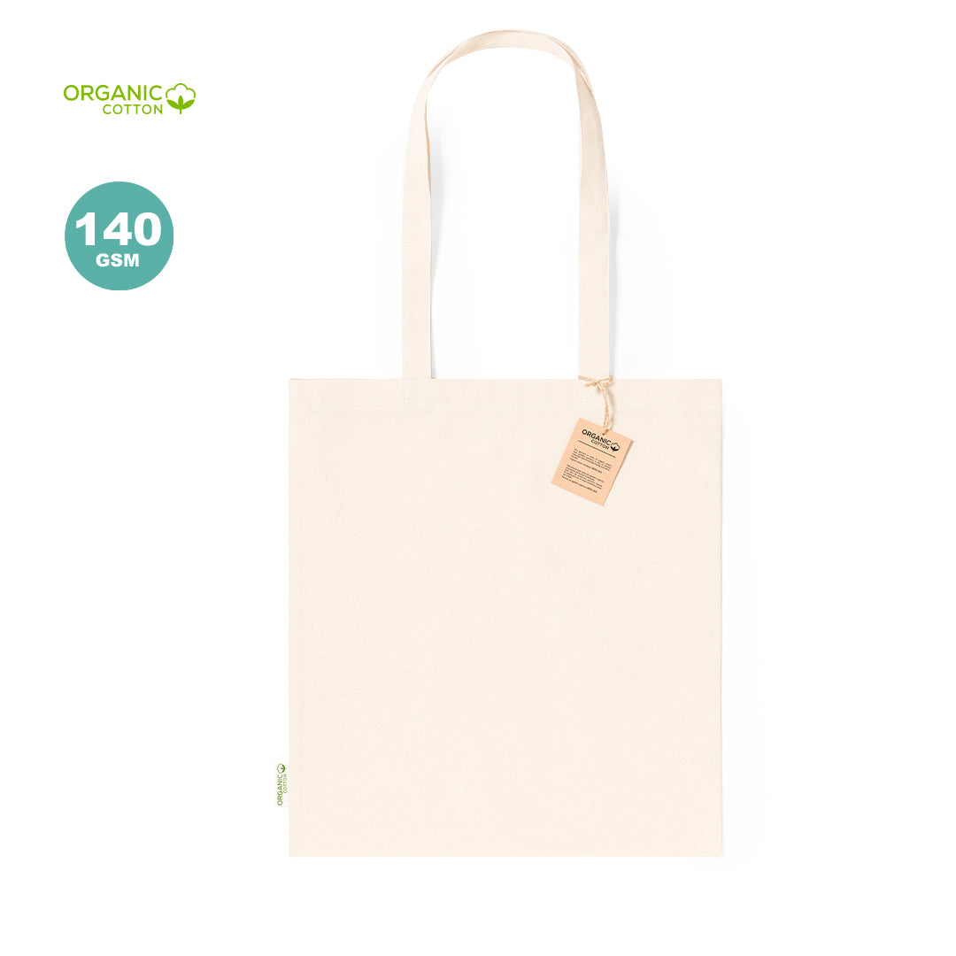 Bolsa Rumel