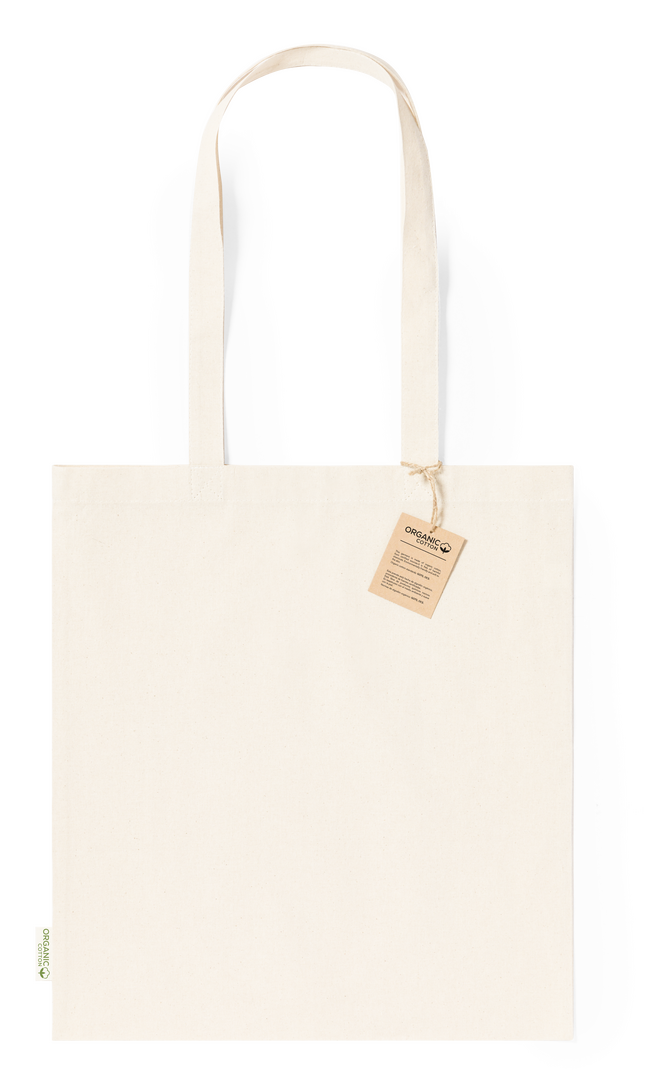 Bolsa Fizzy