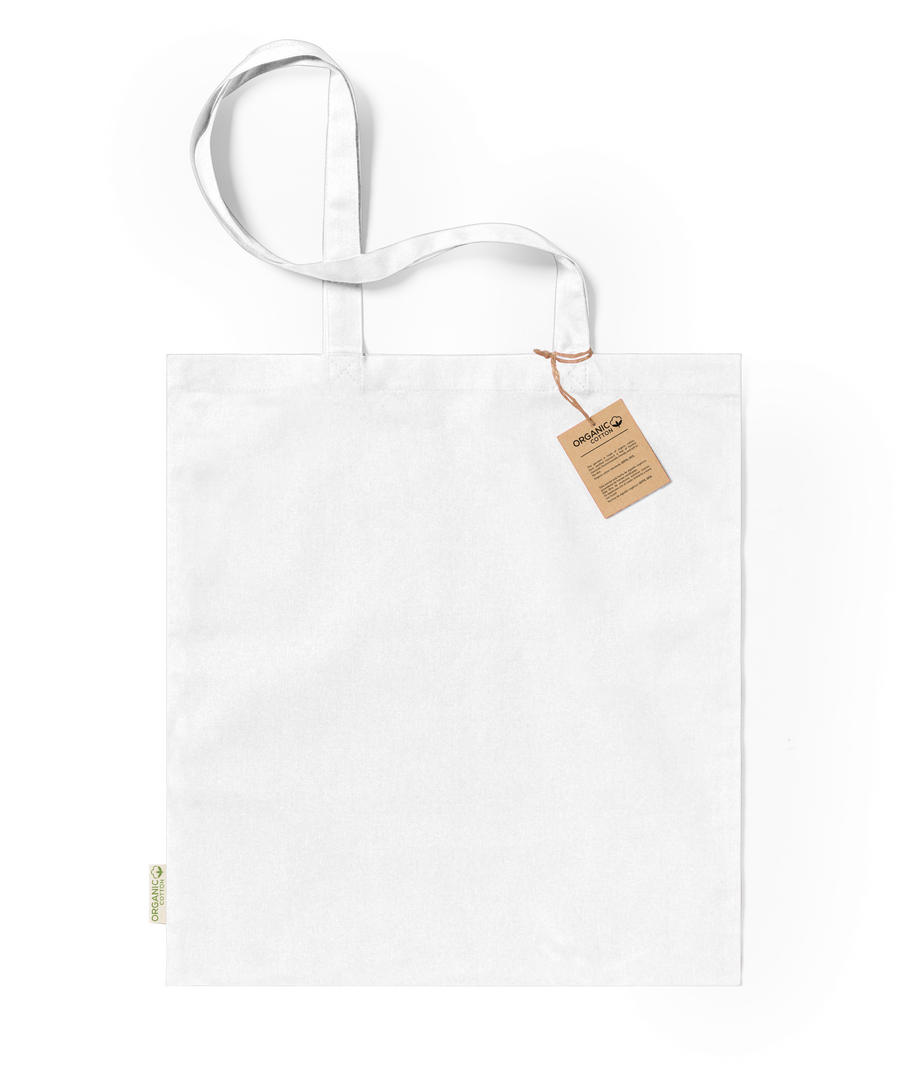 Bolsa Klimbou