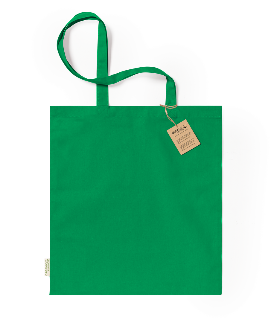 Bolsa Klimbou