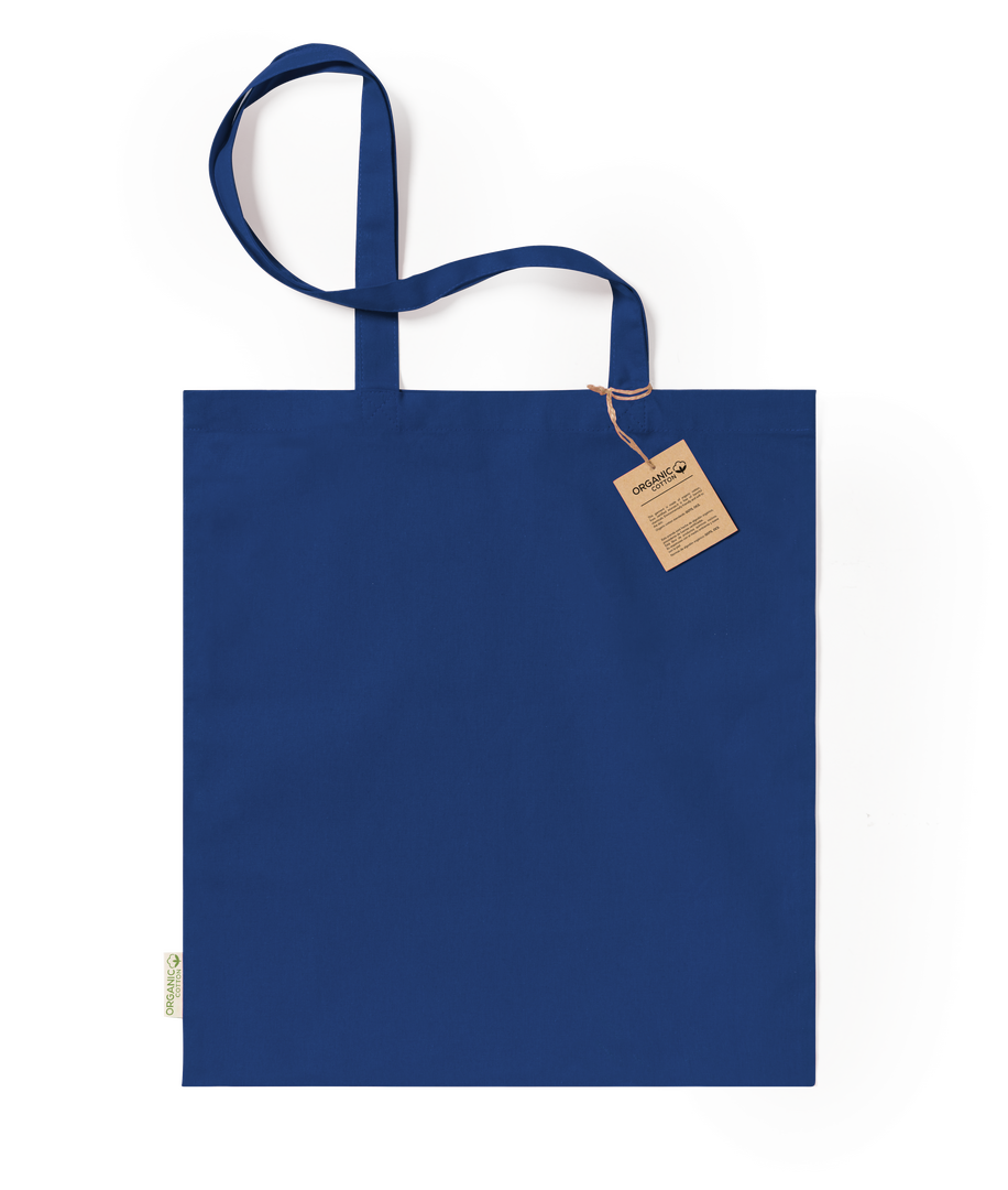 Bolsa Klimbou