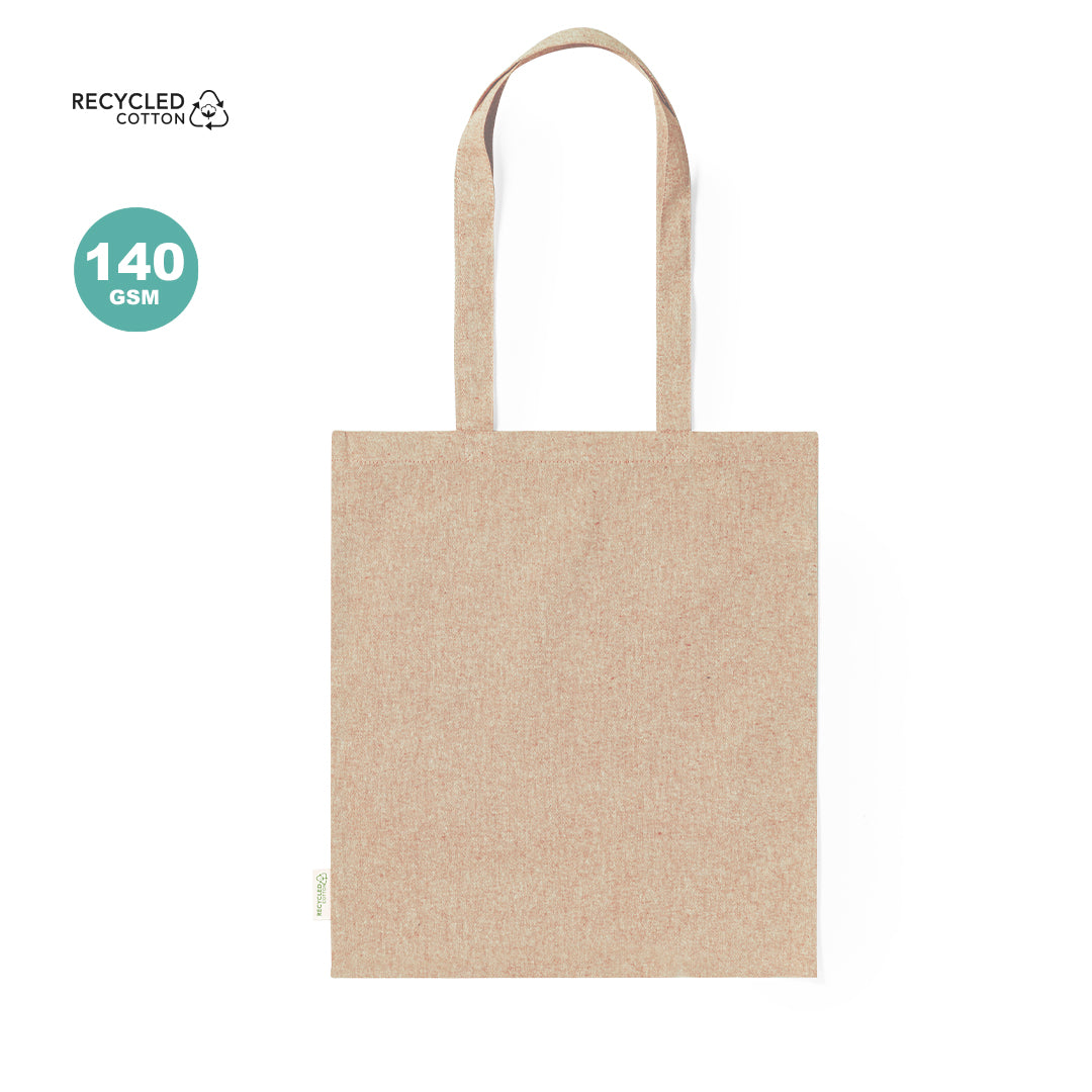Bolsa Rassel