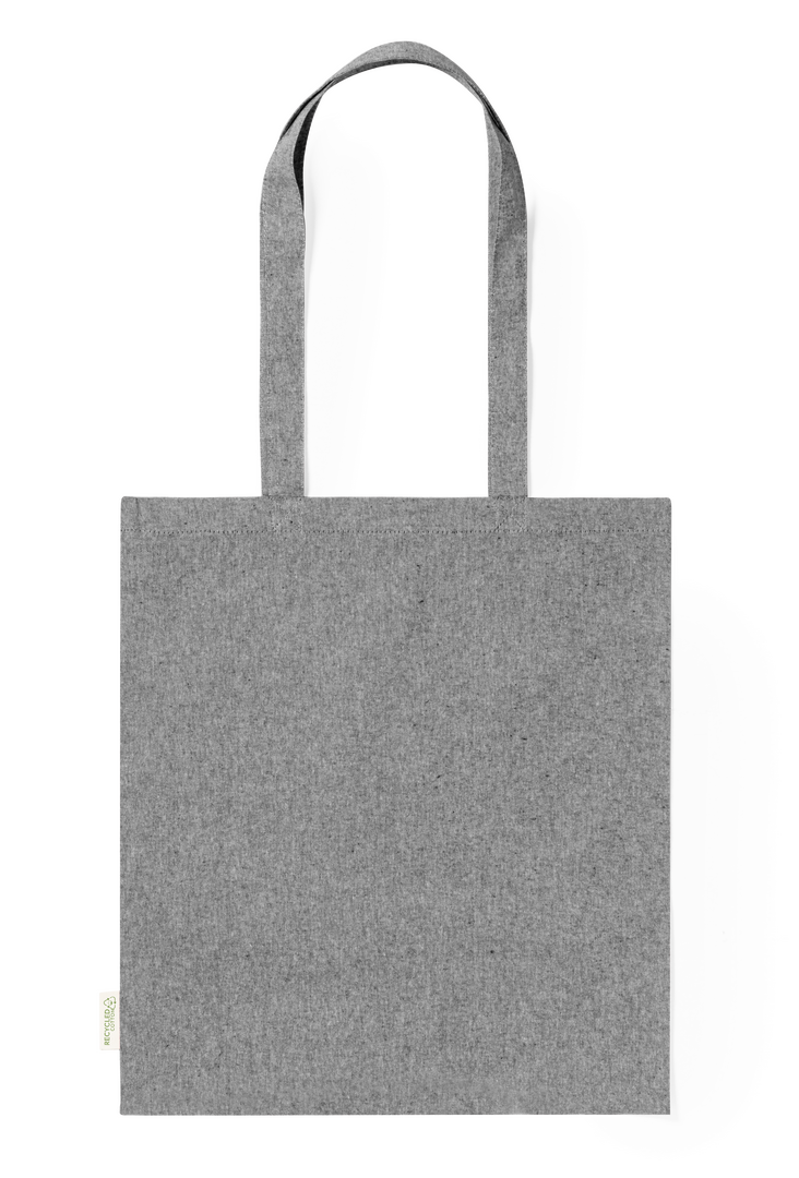 Bolsa Rassel