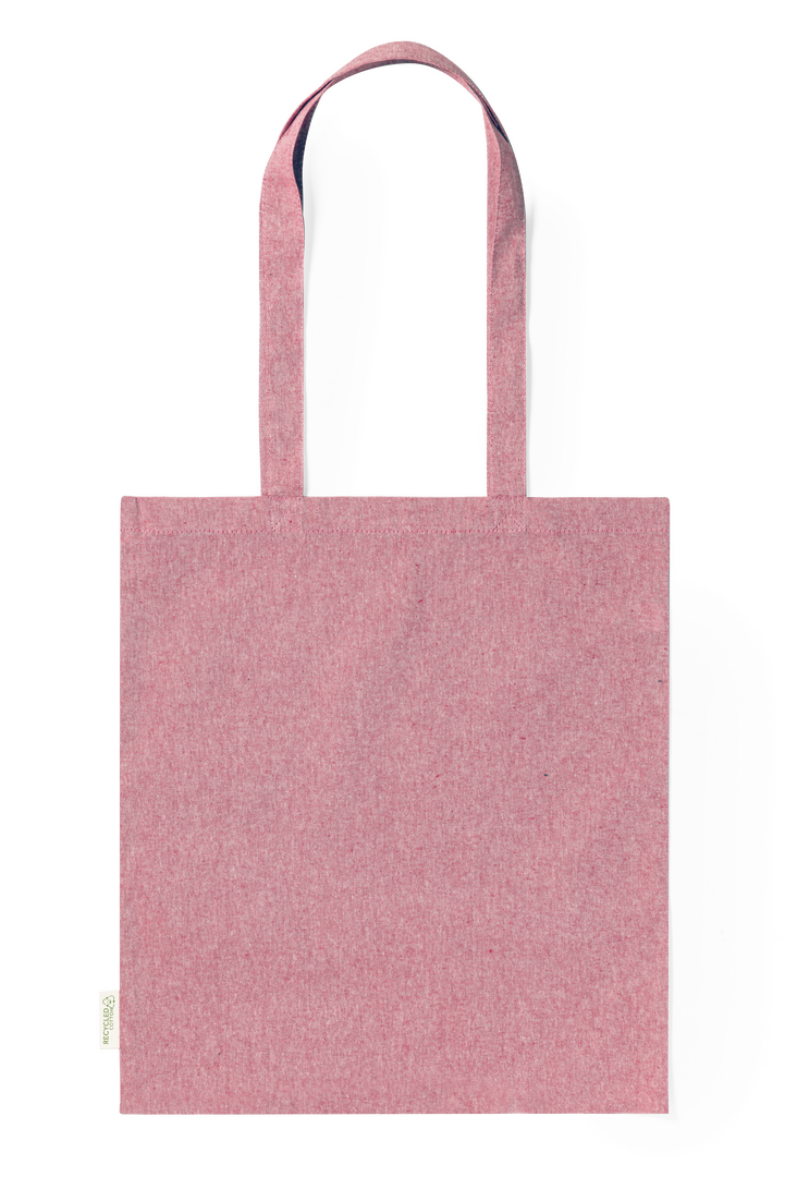 Bolsa Rassel