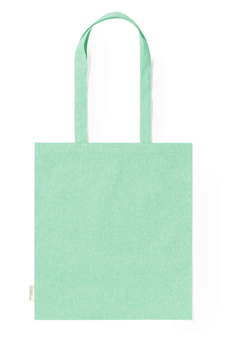 Bolsa Rassel