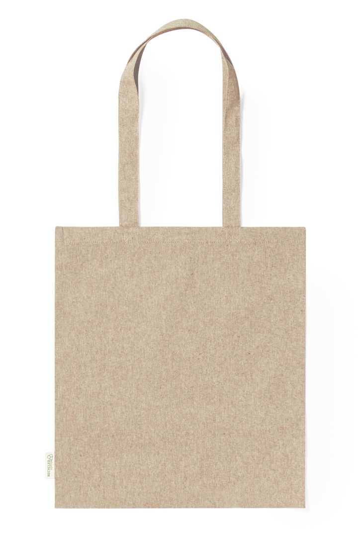 Bolsa Rassel