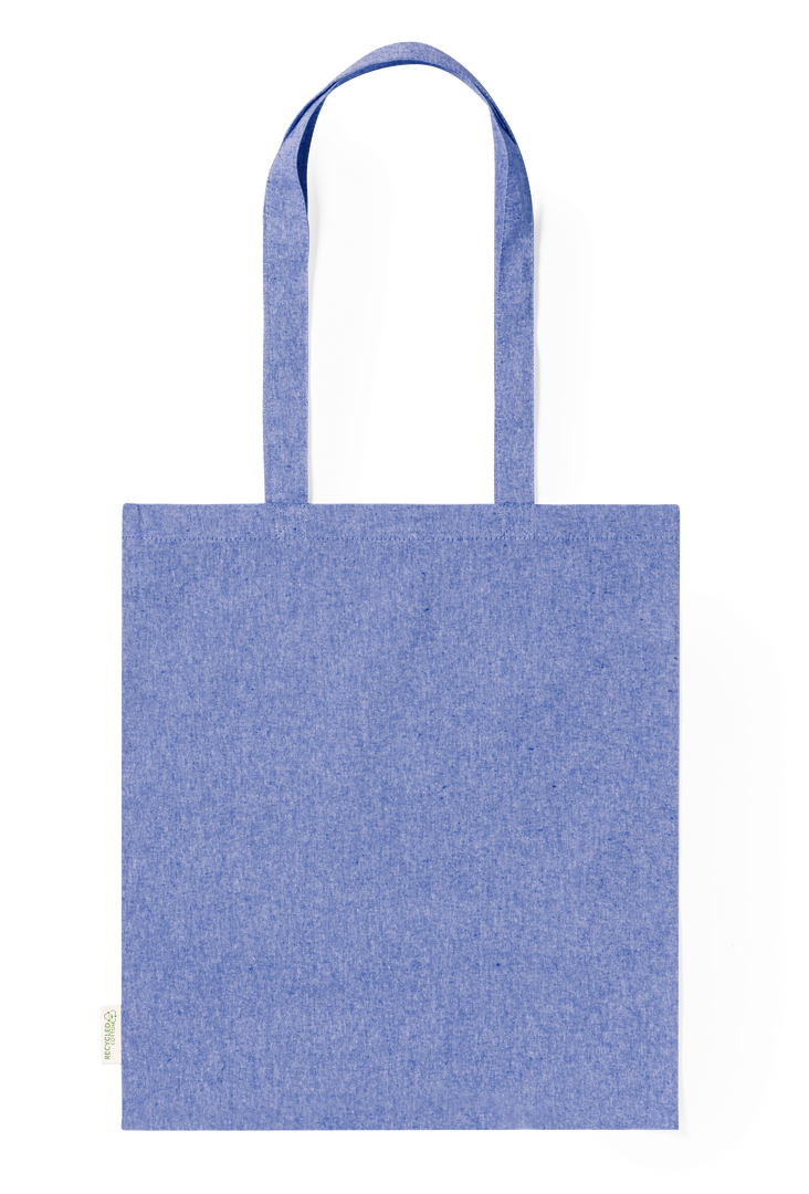 Bolsa Rassel