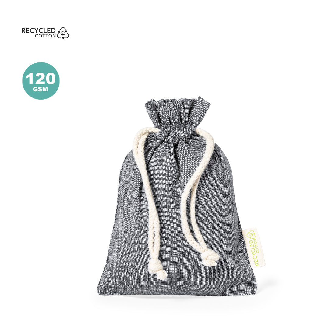 Bolsa Karzak