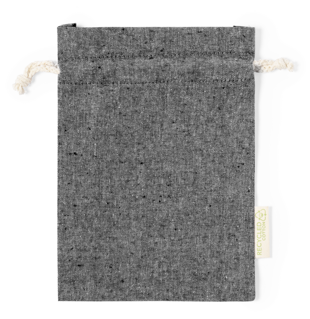 Bolsa Karzak
