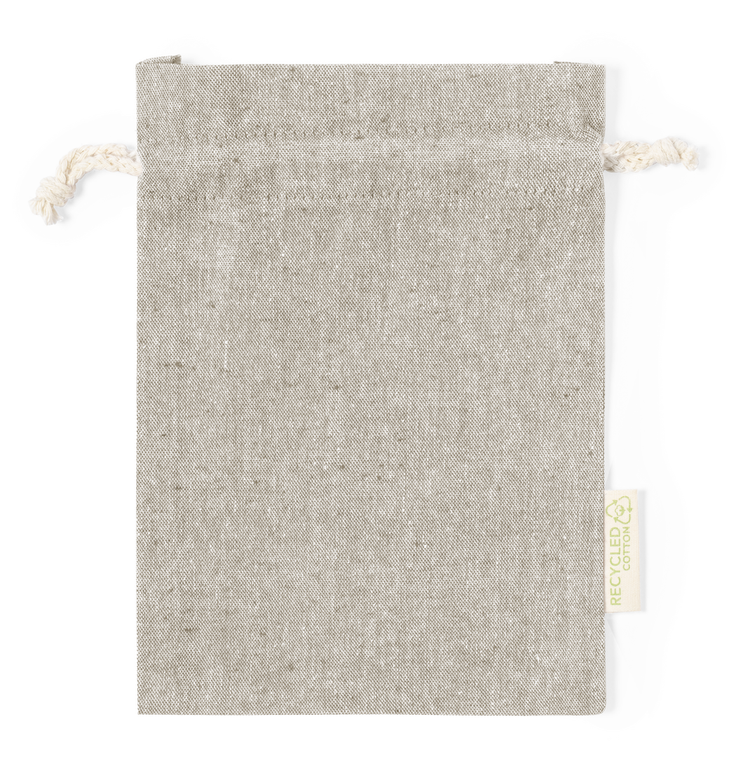 Bolsa Karzak
