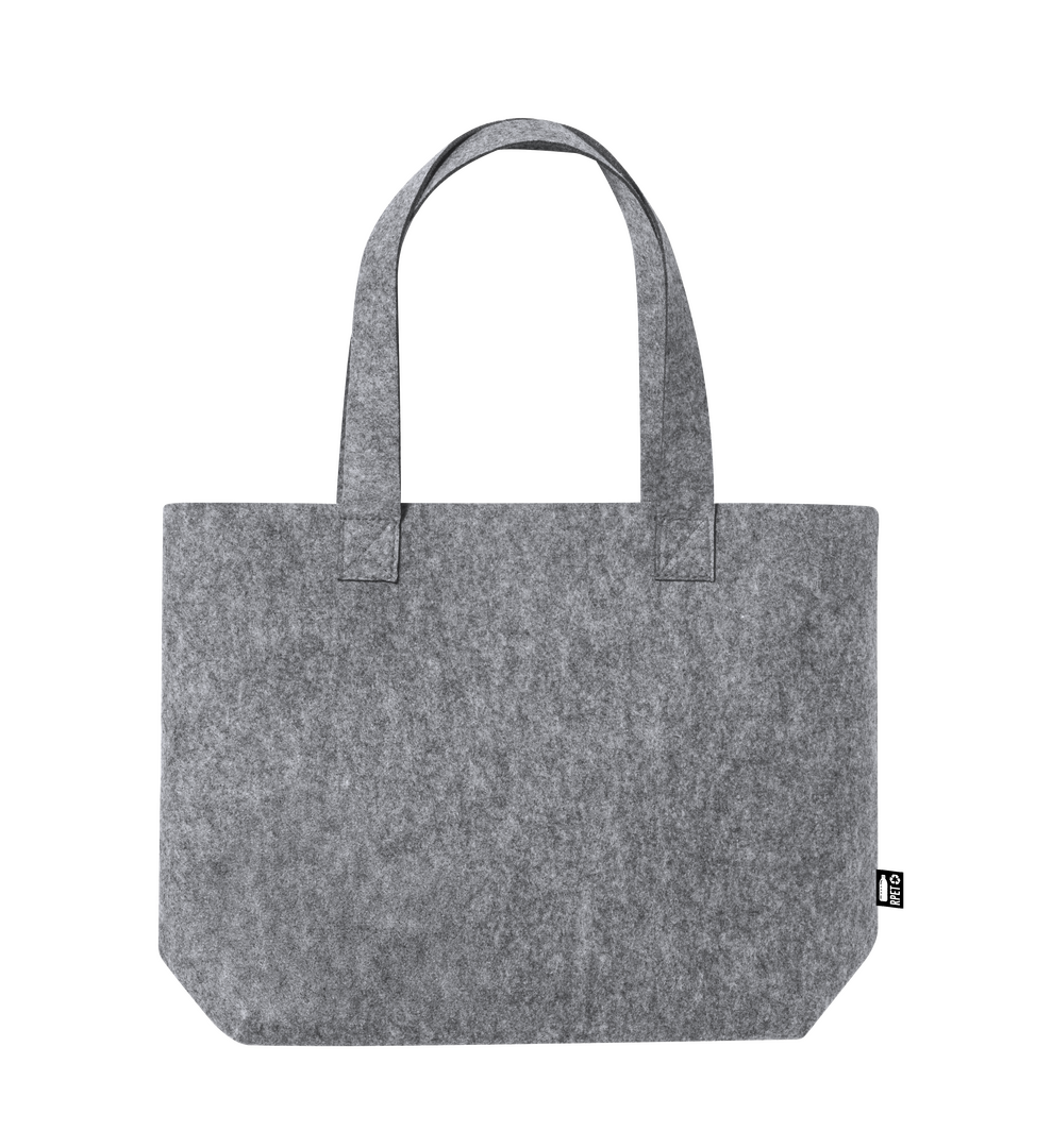 Bolsa Flavux
