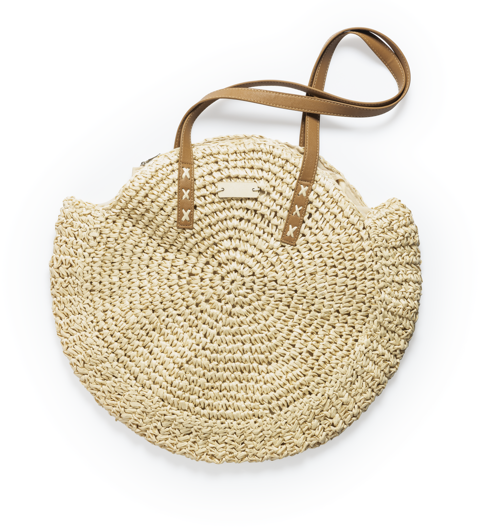 Bolso Mandy