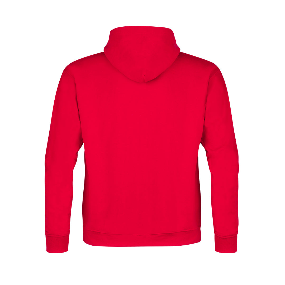 Sudadera Niño Lightweight Hooded S