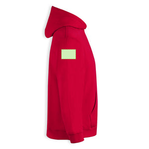 Zona de Impresión - Área 5