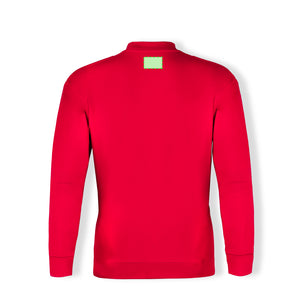 Zona de Impresión - Área 7