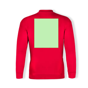 Zona de Impresión - Área 6