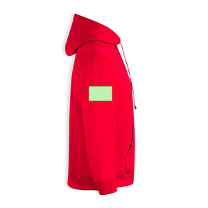 Zona de Impresión - Área 5