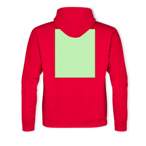 Zona de Impresión - Área 6