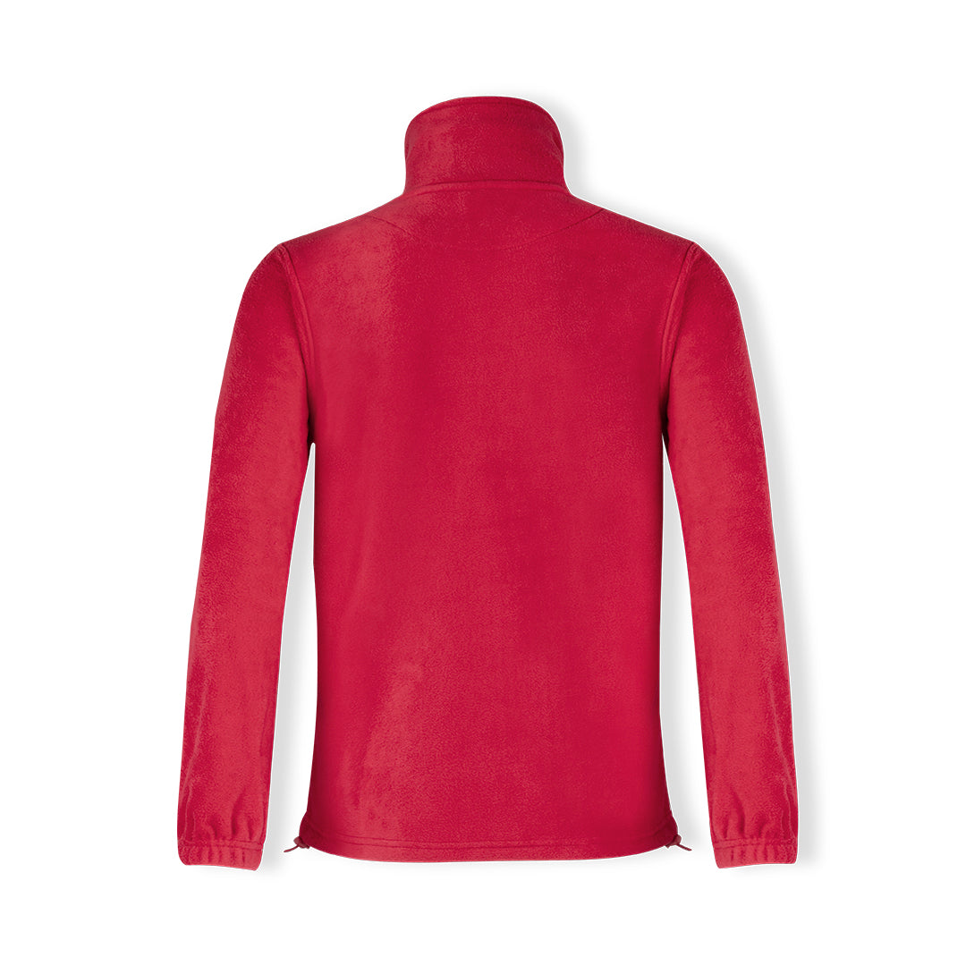 Chaqueta Diston