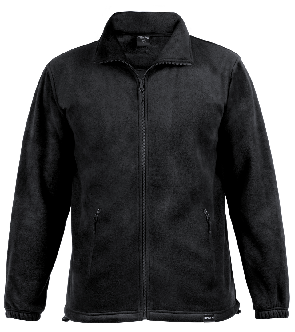Chaqueta Diston