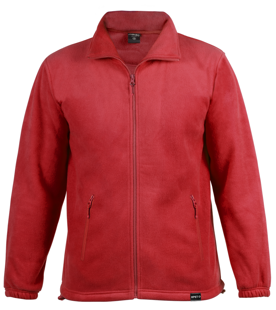 Chaqueta Diston