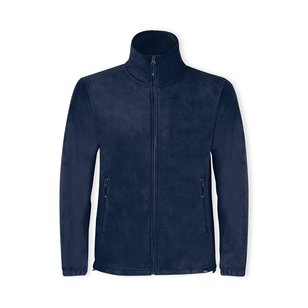 Chaqueta Diston