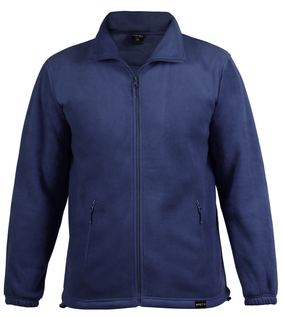 Chaqueta Diston