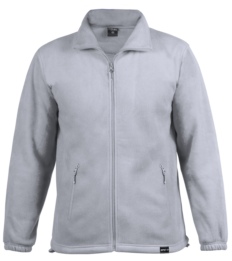 Chaqueta Diston