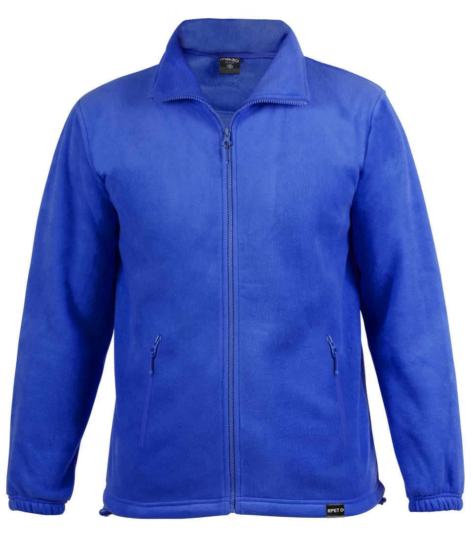 Chaqueta Diston