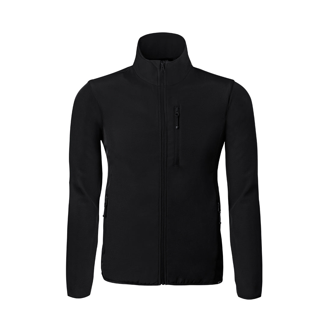 Chaqueta Scola
