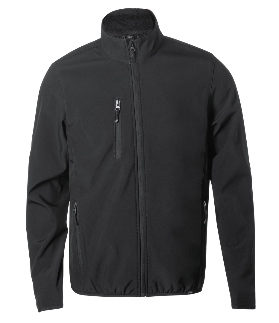 Chaqueta Scola