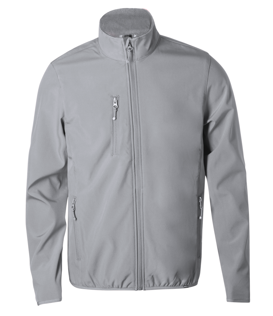 Chaqueta Scola
