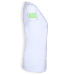 Zona de Impresión - Área 5