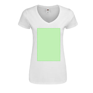 Zona de Impresión - Área 3