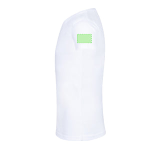 Zona de Impresión - Área 4