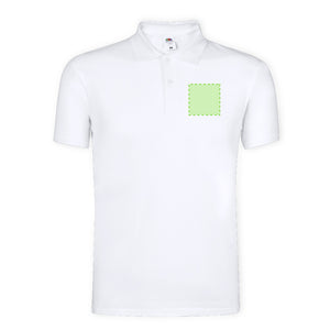 Zona de Impresión - Área 1