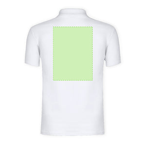 Zona de Impresión - Área 5