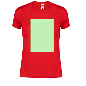 Zona de Impresión - Área 3