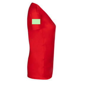 Zona de Impresión - Área 5