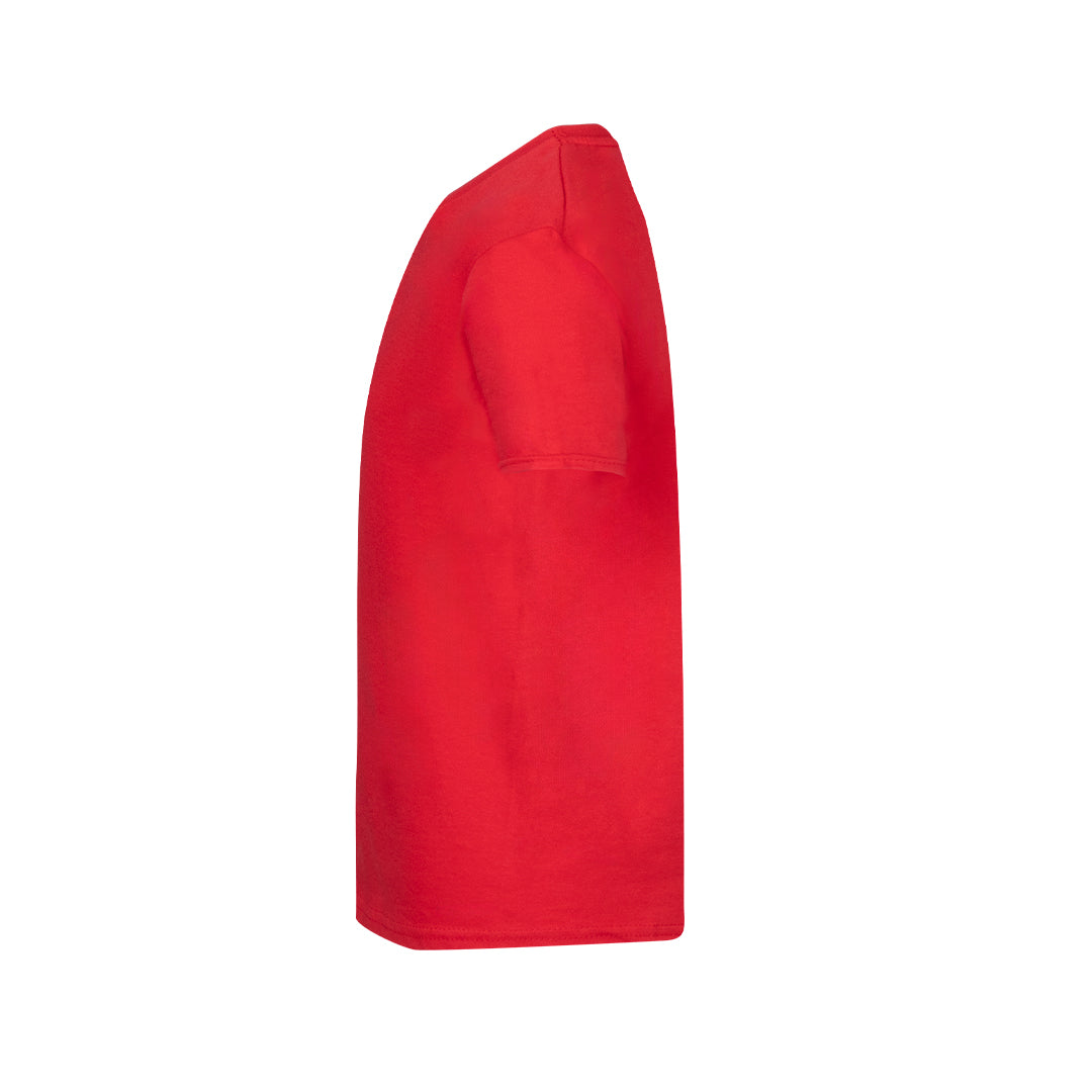 Camiseta Niño Color Iconic