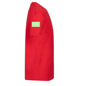 Zona de Impresión - Área 5