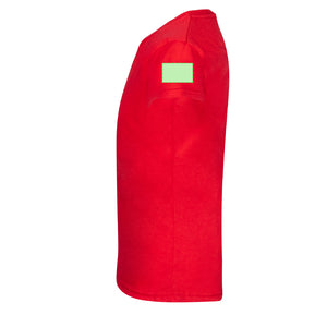 Zona de Impresión - Área 4